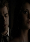 VampireDiariesWorld-dot-org_5x13TotalEclipseOfTheHeart2030.jpg