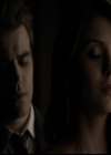 VampireDiariesWorld-dot-org_5x13TotalEclipseOfTheHeart2031.jpg