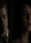 VampireDiariesWorld-dot-org_5x13TotalEclipseOfTheHeart2033.jpg