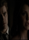 VampireDiariesWorld-dot-org_5x13TotalEclipseOfTheHeart2034.jpg