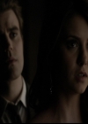 VampireDiariesWorld-dot-org_5x13TotalEclipseOfTheHeart2035.jpg