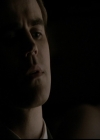 VampireDiariesWorld-dot-org_5x13TotalEclipseOfTheHeart2036.jpg