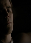 VampireDiariesWorld-dot-org_5x13TotalEclipseOfTheHeart2037.jpg