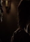 VampireDiariesWorld-dot-org_5x13TotalEclipseOfTheHeart2038.jpg
