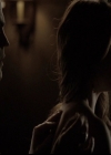 VampireDiariesWorld-dot-org_5x13TotalEclipseOfTheHeart2039.jpg