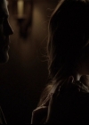 VampireDiariesWorld-dot-org_5x13TotalEclipseOfTheHeart2040.jpg
