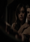 VampireDiariesWorld-dot-org_5x13TotalEclipseOfTheHeart2041.jpg