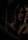 VampireDiariesWorld-dot-org_5x13TotalEclipseOfTheHeart2042.jpg