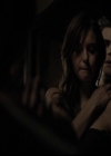 VampireDiariesWorld-dot-org_5x13TotalEclipseOfTheHeart2043.jpg