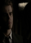 VampireDiariesWorld-dot-org_5x13TotalEclipseOfTheHeart2045.jpg