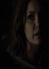 VampireDiariesWorld-dot-org_5x13TotalEclipseOfTheHeart2046.jpg
