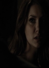 VampireDiariesWorld-dot-org_5x13TotalEclipseOfTheHeart2047.jpg