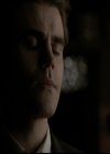 VampireDiariesWorld-dot-org_5x13TotalEclipseOfTheHeart2048.jpg