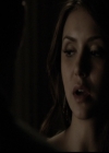 VampireDiariesWorld-dot-org_5x13TotalEclipseOfTheHeart2051.jpg