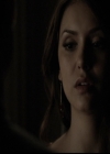 VampireDiariesWorld-dot-org_5x13TotalEclipseOfTheHeart2054.jpg