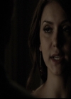 VampireDiariesWorld-dot-org_5x13TotalEclipseOfTheHeart2055.jpg
