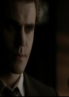 VampireDiariesWorld-dot-org_5x13TotalEclipseOfTheHeart2056.jpg