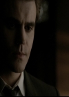 VampireDiariesWorld-dot-org_5x13TotalEclipseOfTheHeart2057.jpg
