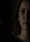 VampireDiariesWorld-dot-org_5x13TotalEclipseOfTheHeart2059.jpg
