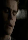 VampireDiariesWorld-dot-org_5x13TotalEclipseOfTheHeart2060.jpg