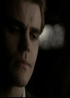 VampireDiariesWorld-dot-org_5x13TotalEclipseOfTheHeart2061.jpg