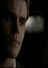 VampireDiariesWorld-dot-org_5x13TotalEclipseOfTheHeart2062.jpg