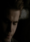 VampireDiariesWorld-dot-org_5x13TotalEclipseOfTheHeart2063.jpg