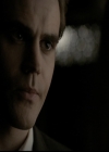 VampireDiariesWorld-dot-org_5x13TotalEclipseOfTheHeart2064.jpg