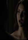VampireDiariesWorld-dot-org_5x13TotalEclipseOfTheHeart2065.jpg