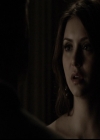VampireDiariesWorld-dot-org_5x13TotalEclipseOfTheHeart2066.jpg