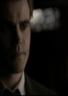 VampireDiariesWorld-dot-org_5x13TotalEclipseOfTheHeart2067.jpg