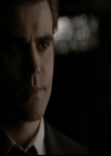 VampireDiariesWorld-dot-org_5x13TotalEclipseOfTheHeart2068.jpg