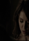 VampireDiariesWorld-dot-org_5x13TotalEclipseOfTheHeart2069.jpg