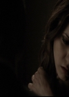 VampireDiariesWorld-dot-org_5x13TotalEclipseOfTheHeart2070.jpg