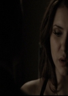 VampireDiariesWorld-dot-org_5x13TotalEclipseOfTheHeart2071.jpg