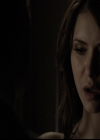 VampireDiariesWorld-dot-org_5x13TotalEclipseOfTheHeart2072.jpg