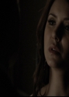 VampireDiariesWorld-dot-org_5x13TotalEclipseOfTheHeart2073.jpg