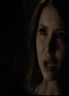 VampireDiariesWorld-dot-org_5x13TotalEclipseOfTheHeart2074.jpg