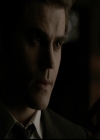 VampireDiariesWorld-dot-org_5x13TotalEclipseOfTheHeart2075.jpg