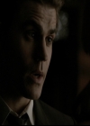 VampireDiariesWorld-dot-org_5x13TotalEclipseOfTheHeart2076.jpg