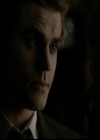VampireDiariesWorld-dot-org_5x13TotalEclipseOfTheHeart2077.jpg
