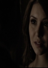 VampireDiariesWorld-dot-org_5x13TotalEclipseOfTheHeart2078.jpg