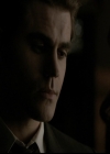 VampireDiariesWorld-dot-org_5x13TotalEclipseOfTheHeart2080.jpg