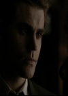 VampireDiariesWorld-dot-org_5x13TotalEclipseOfTheHeart2081.jpg
