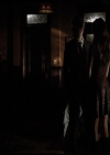 VampireDiariesWorld-dot-org_5x13TotalEclipseOfTheHeart2082.jpg