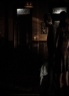 VampireDiariesWorld-dot-org_5x13TotalEclipseOfTheHeart2083.jpg