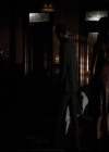 VampireDiariesWorld-dot-org_5x13TotalEclipseOfTheHeart2084.jpg