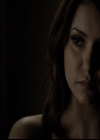 VampireDiariesWorld-dot-org_5x13TotalEclipseOfTheHeart2085.jpg