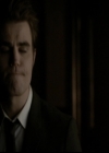VampireDiariesWorld-dot-org_5x13TotalEclipseOfTheHeart2086.jpg