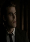 VampireDiariesWorld-dot-org_5x13TotalEclipseOfTheHeart2087.jpg